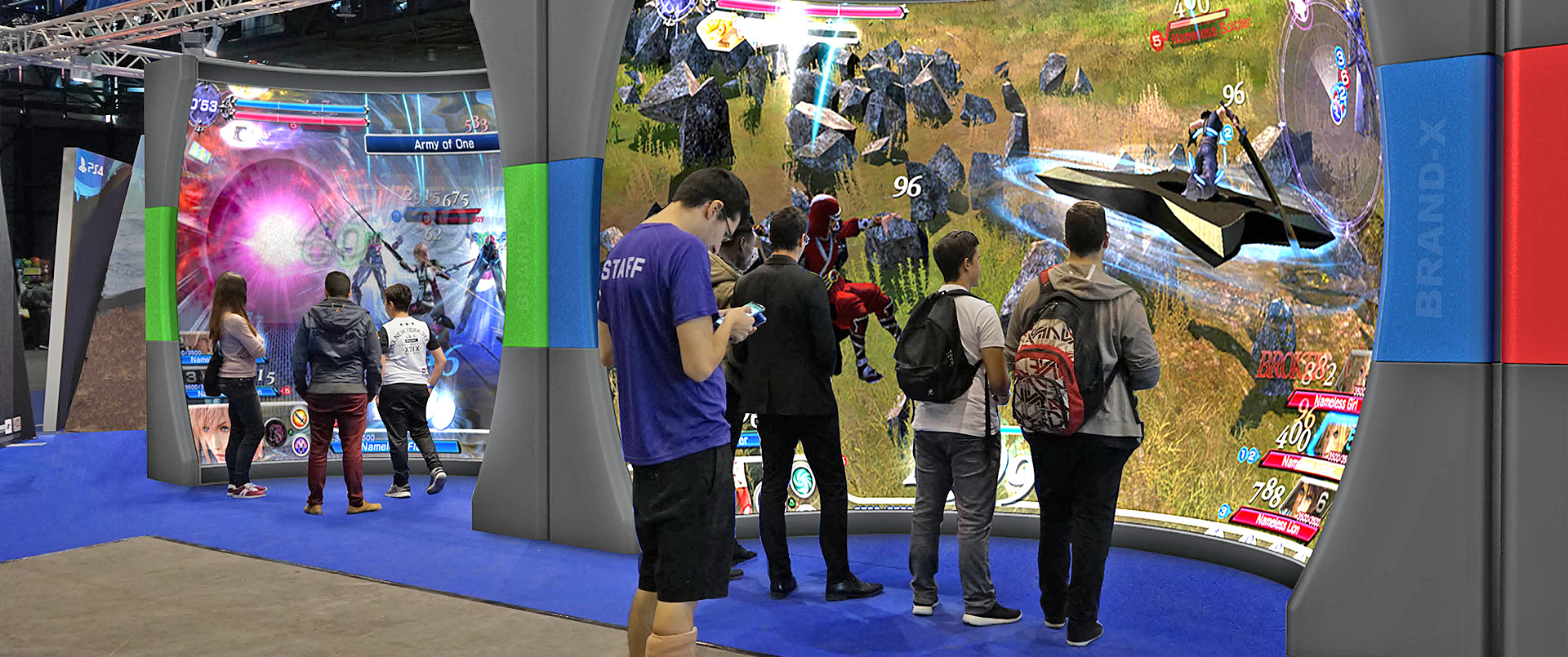 Eag International - The Amusement & Leisure Show 7 https://immersive-fx.com/wp-content/uploads/2022/09/banner-eSports-at-Convention.png?utm_source=chatgpt.com